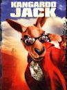 Kangaroo Jack - Prendi i soldi e salta