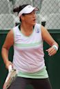 Tamarine Tanasugarn