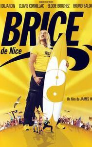 Brice de Nice