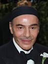 John Galliano