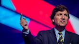 Fox News parted ways with Tucker Carlson a year ago. Here's what's changed (and what hasn't)