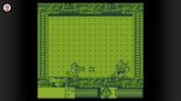 Original 5 Game Boy Mega Man Games Hit Nintendo Switch Online - IGN
