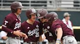 Texas A&M Aggies Baseball Set for Midweek Showdown Against Houston at Blue Bell Park