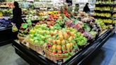 Grocery shopping: how often to go and how much to spend