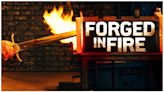 Forged in Fire Season 2 Streaming: Watch & Stream Online via Hulu