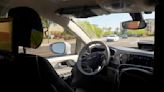 Federal regulators now investigating Waymo over autonomous-vehicles crashes