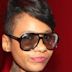 Jean Grae