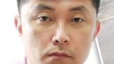 U.S. indicts, offers $10 million reward for North Korean hacker