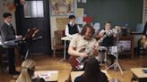 School Of Rock Turns 20: 20 Behind-The-Scenes Facts About The Hit Comedy