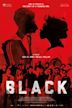 Black (2015 Belgian film)