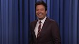 Jimmy Fallon Suspects Biden Felt Bad for Latest Trump Gaffe: ‘Someone Help That Poor Old Man, He’s Confused and Disoriented...