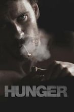 Hunger (2008 film)