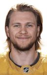 William Karlsson