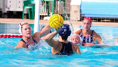 Doble reto del Sabadell para alargar las semifinales de Liga: Mataró y CNB quieren su final