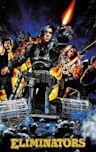 Eliminators (1986 film)