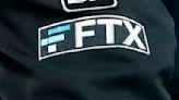 FTX will return money to most customers less than 2 years after catastrophic crypto collapse