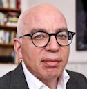 Michael Wolff (journalist)