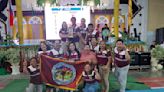 Davao Region Rules 2024 National Schools Press Conference