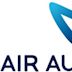 Air Austral