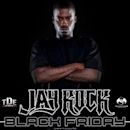 Black Friday (Jay Rock mixtape)