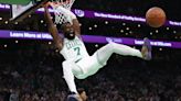 DraftKings promo code for Cavaliers vs. Celtics Game 1: Up to $1,200 in bonus bets + daily NBA Playoffs SGP | Sporting News