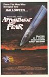 Appointment with Fear (film)