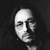 John Trudell