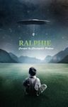Ralphie the Movie | Drama