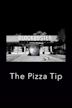 The Pizza Tip
