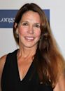 Patti Davis