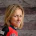 Kristin Armstrong