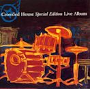 Recurring Dream: The Very Best of Crowded House