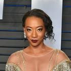 Betty Gabriel