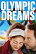 Olympic Dreams (film)