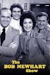 The Bob Newhart Show