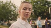 ‘Reality’ Finally Gives Sydney Sweeney Her Movie-Star Moment