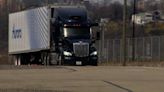 Driverless semitrailers: An exclusive look inside Aurora's Pittsburgh facility