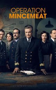 Operation Mincemeat (film)