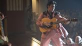 ‘Elvis’ Croons Past ‘Top Gun: Maverick’ to Win Rare Box Office Dance-Off With $31M