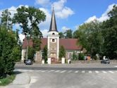 Kanepi Parish