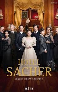 Hotel Sacher