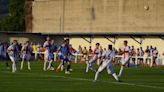 La SD Huesca anuncia un amistoso de pretemporada ante el Deportivo Alavés