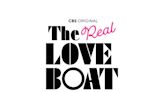 ‘The Real Love Boat’ Adds Rebecca Romijn & Jerry O’Connell As Hosts