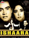 Ishaara (1964 film)