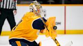 NHL playoff picture: Nashville Predators face must-win at Calgary on Monday