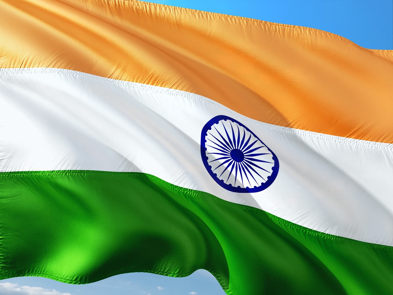 What investors expect from India's election outcome - BusinessWorld Online