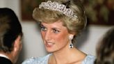 There’s A Perfectly Good Reason Why Kate Middleton...Didn’t Wear the Spencer Tiara on Their Respective Wedding Days