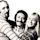 Peter, Paul and Mary