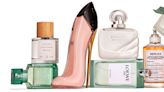 Smells Like Summer! The Season's Best New Scents