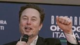 Chess Will be Fully Solved Within 10 Years: Elon Musk - News18